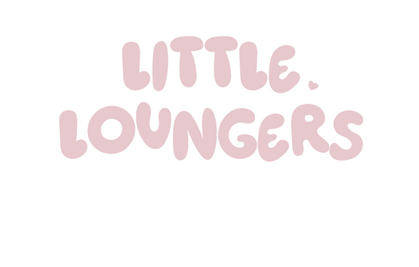 Little Loungers